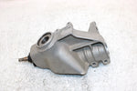 2006 Kawasaki Prarie 360 Oem Right Steering Knuckle 39186-0044 AK29