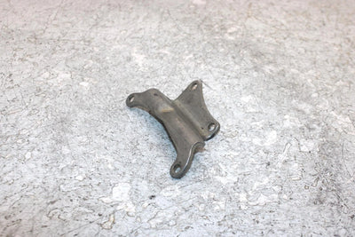 1994 Yamaha  Timberwolf 4wd Oem Starter Motor Bracket 24W-81823-00-00 Q6816