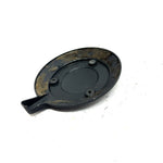 1990 Yamaha Moto 4 OEM Protector Cover 1YW-15499-01-00 Q6199