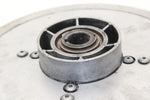 1997 Polaris 500 Indy Oem Secondary Driven Clutch 1321925 SP15