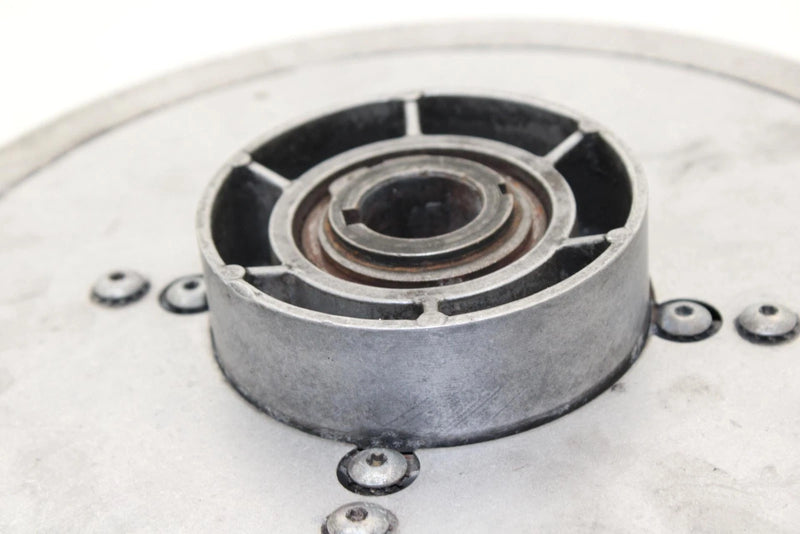1997 Polaris 500 Indy Oem Secondary Driven Clutch 1321925 SP15