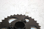 01 Polaris Sportsman 90 Oem Rear Sprocket and Hub 0450484 0455507 AP61