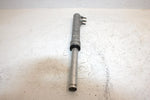 1983 Honda Atc 185 Sa All Terrain Oem Left Suspension Fork 51500-958-672 AH61