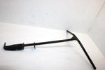 1989 Polaris 400 Oem Steering Post Shaft 1823129 SP23