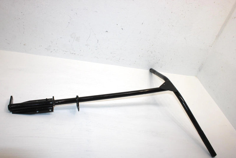 1989 Polaris 400 Oem Steering Post Shaft 1823129 SP23