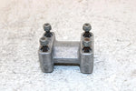 1996 Polaris Xlt Sp Oem Handlebar Clamp W/Bolts  5630187-067 SP69