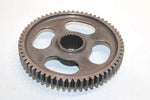 00 Arctic Cat 300 4x4 Oem Final Drive Gear 3446-175 AA20
