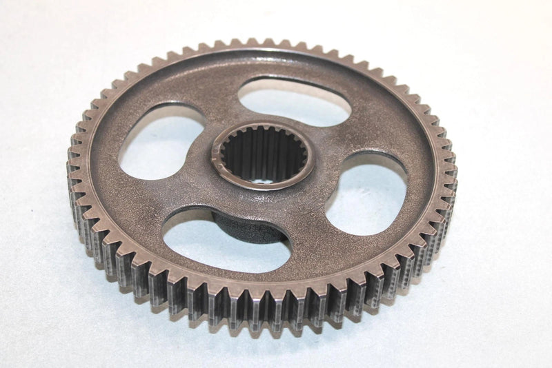 00 Arctic Cat 300 4x4 Oem Final Drive Gear 3446-175 AA20