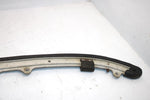 89 Polaris Trail Oem Left Rail 1540615 SP49