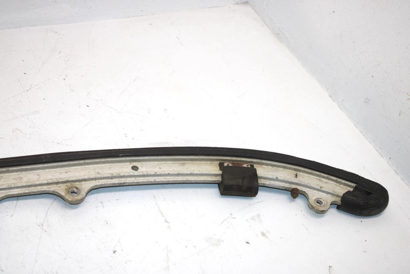 89 Polaris Trail Oem Left Rail 1540615 SP49