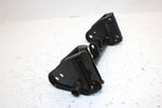 1996 Arctic Cat Puma Oem Front Torque Arm Mount 0704-240 SA40
