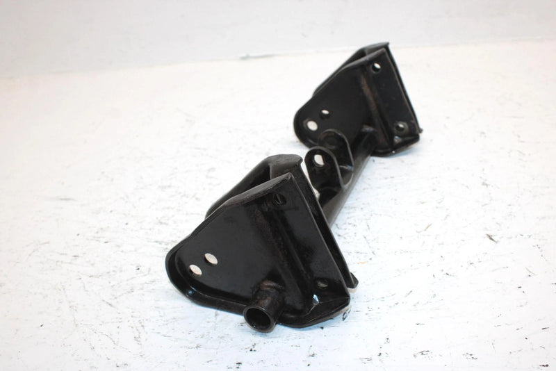 1996 Arctic Cat Puma Oem Front Torque Arm Mount 0704-240 SA40