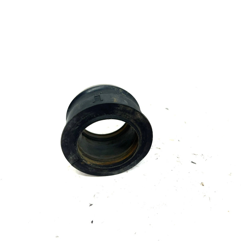 06 Honda Foreman 500 4x4 ES OEM Steering Post Bushing 53221-HP1-003 AH14
