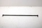 1985 Yamaha Enticer 340 Oem Tie Rod Assembly 8G8-23831-00-00 SY132