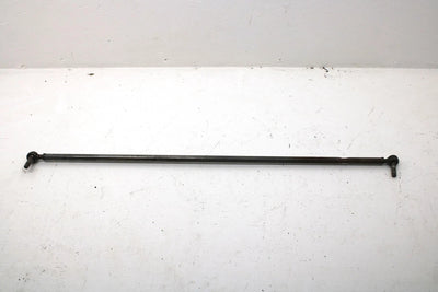 1985 Yamaha Enticer 340 Oem Tie Rod Assembly 8G8-23831-00-00 SY132
