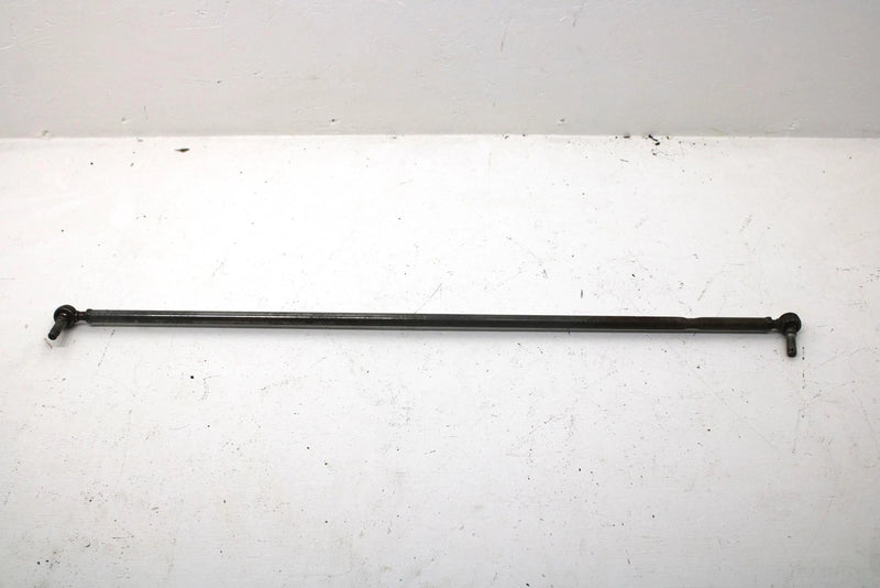 1985 Yamaha Enticer 340 Oem Tie Rod Assembly 8G8-23831-00-00 SY132