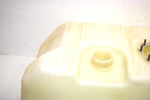 2002 Sea-doo Gtx Oem Fuel Gas Tank 275500427 JS48