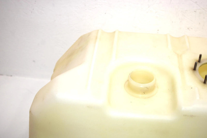 2002 Sea-doo Gtx Oem Fuel Gas Tank 275500427 JS48