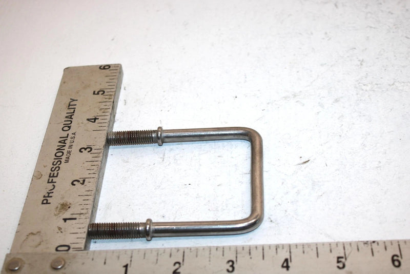 2000 Kawasaki Jet Ski 1100 Stx Oem Front Seat Hook 27012-3814 JK11