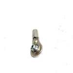 null Sea-Doo RXP Supercharged OEM Ball Joint 277000775 JS59