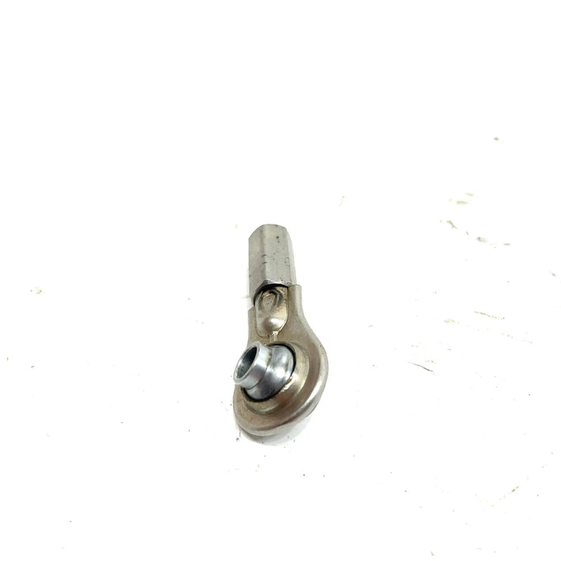 null Sea-Doo RXP Supercharged OEM Ball Joint 277000775 JS59