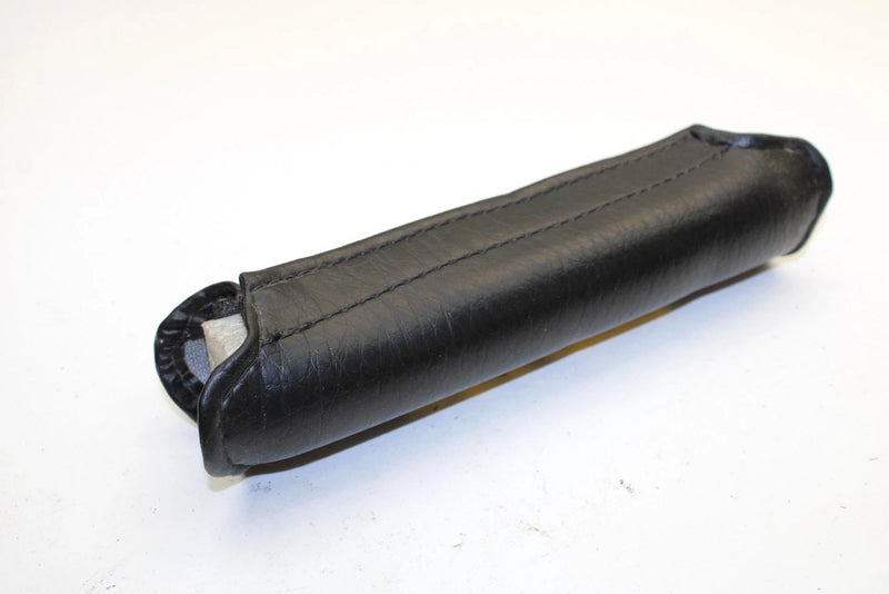 2005 Ski-doo Summit 800 Oem Handlebar Pad 506151860 SS117