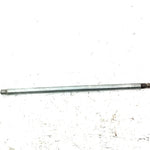 01-04 Honda Foreman Rubicon 500 TRX500FA 4x4 OEM Shift Shaft 24681-HN2-000 AH86