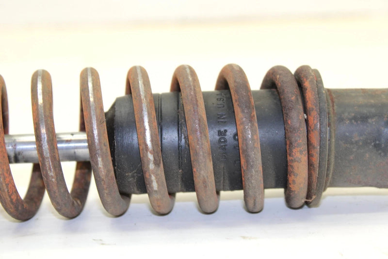 1990 Polaris Classic Oem Front Torque Arm Shock 7041142 Q341
