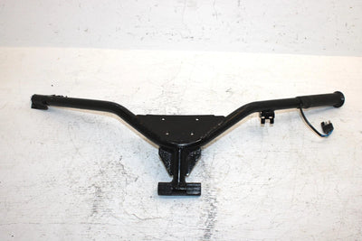 1996 Polaris 500 Oem Steering Handlebar 1823169-067 SP12