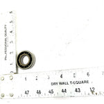 00-06 Honda Rancher 350 OEM 6004 Ball Bearing 96100-60040-00 AH80