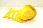 2001 Sea-doo Xp Oem Left Mirror Housing 269500795 JS7