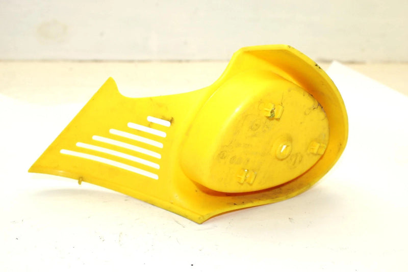 2001 Sea-doo Xp Oem Left Mirror Housing 269500795 JS7
