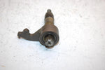2008 Polaris Ranger 700 Oem Shift Shaft 3233831 3233829 XP0