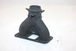 04 Arctic Cat Z 440 Lx Oem Exhaust Manifold 1712-052 SAS3