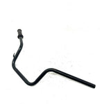 2001 Honda Foreman Rubicon 500 TRX500FA OEM Handlebar 53100-HN2-000 AH95