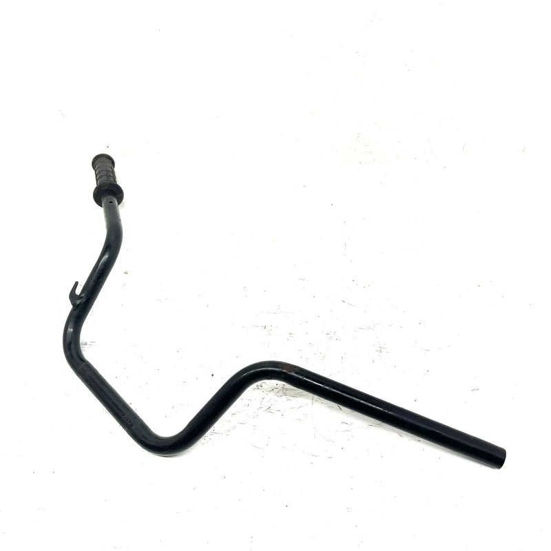 2001 Honda Foreman Rubicon 500 TRX500FA OEM Handlebar 53100-HN2-000 AH95
