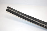 87 Polaris Sport Oem RH Bumper 2670115 5510149 SPS