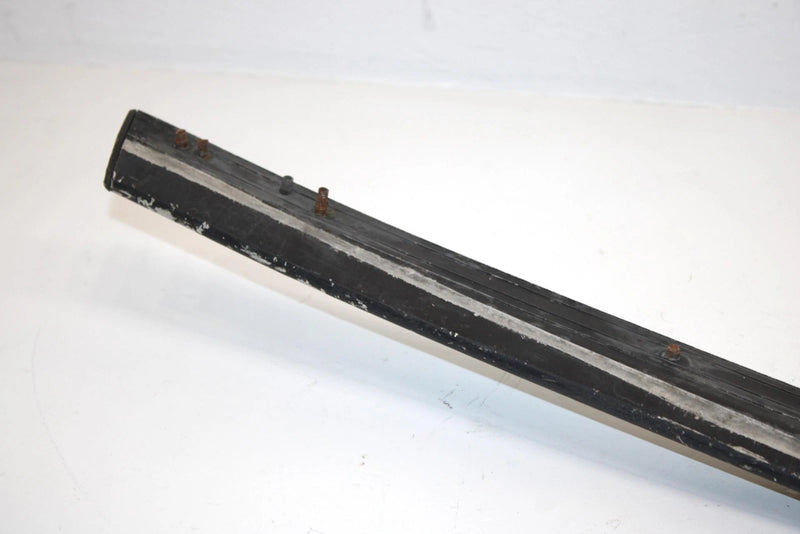87 Polaris Sport Oem RH Bumper 2670115 5510149 SPS