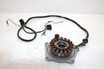 2009 Polaris Trail Boss 330 Oem Stator 3090190 AP181