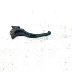 99-00 Polaris Sportsman 335 4X4 OEM Front Master Cylinder Lever 2201034 AP249