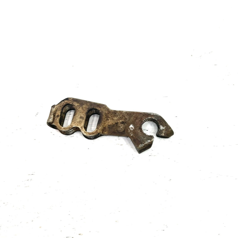97-03 Honda Foreman 400 TRX400FW 4x4 OEM Rear Brake Arm  43410-HM7-000 AH92