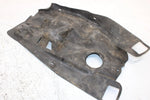 2004 Yamaha  Bruin 350 Oem Fuel Tank Pad 5UH-F414H-00-00 5UH-F414H-01-00 AY24