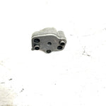 86-88 Honda FourTrax 200 TRX200SX 2x4 OEM Oil Pump W/Shaft 15100-HB3-840 AH91