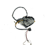 2004 Polaris Ranger 500 4X4 OEM Stator 3089402 XP9.1