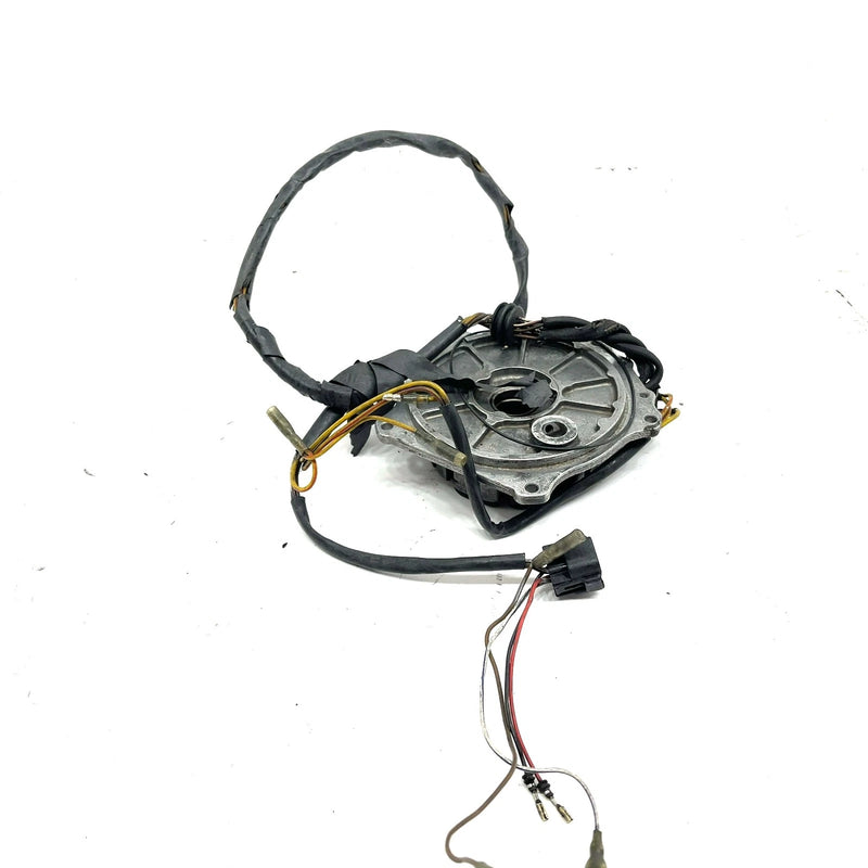 2004 Polaris Ranger 500 4X4 OEM Stator 3089402 XP9.1