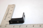 03 Bombardier Quest 650 Oem Right Front Engine Bracket 707000101 AB1.1