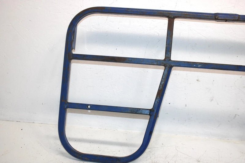 1995 Polaris Magnum 4x4 Oem Front Rack 2670137-067 AP66