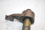 2006 Polaris Ranger Xp 700 Oem Shift Shaft W/Paw 3233831 3233829 XP3