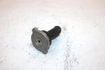 2011 Polaris Sportsman 800 Efi Oem Coolant Fill Neck W/Cap 1240508 5438110 AP179
