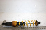 2003 Ski-doo Mxz 380f Oem Front Shock 505070695 SS28